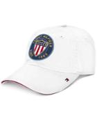 Tommy Hilfiger Country Cap Usa