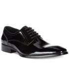 Alfani Edward Tuxedo Oxfords Men's Shoes