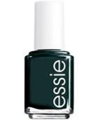 Essie Nail Color, Stylenomics