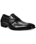 Kenneth Cole U Name It Loafers Men's Shoes