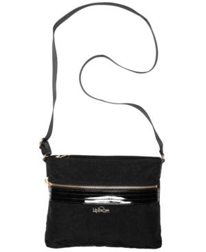 Kipling Always On Collection Adelaide Crossbody