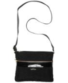 Kipling Always On Collection Adelaide Crossbody