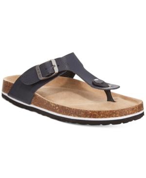 Jbu By Jambu Women's Laura Too Sandals Women's Shoes