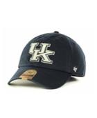 '47 Brand Kentucky Wildcats Franchise Cap