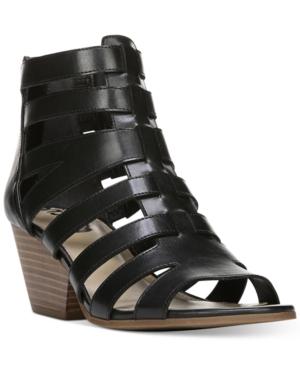 Circus By Sam Edelman Nita Gladiator Sandals Women's Shoes