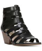 Circus By Sam Edelman Nita Gladiator Sandals Women's Shoes