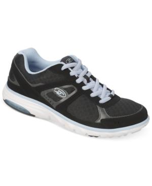 Dr. Scholl's Raven Sneakers