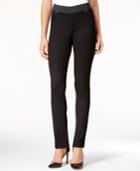 Inc International Concepts Petite Jeggings, Only At Macy's