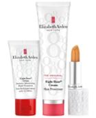 Elizabeth Arden 3-pc. Eight Hour Cream Original Skincare Set