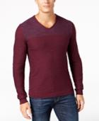 Hugo Boss Men's Arbramus Sweater