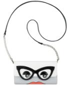 Nine West Eye To Eye Crossbody