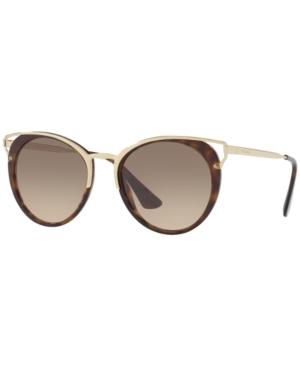Prada Sunglasses, Pr 66ts