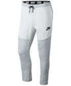 Nike Men's Sportswear Advance 15 Heavyweight Fleece Pants
