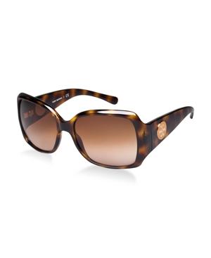 Tory Burch Sunglasses, Ty9010