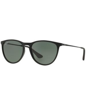 Ray-ban Sunglasses, Ray-ban Rj9060s 50