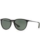 Ray-ban Sunglasses, Ray-ban Rj9060s 50
