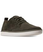 Mark Nason Men's Jaylee Casual Sneakers From Finish Line