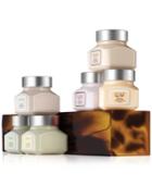 Laura Mercier La Petite Souffles Souffle Body Creme Collection