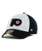 '47 Brand Philadelphia Flyers Hof Fanchise Cap
