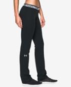 Under Armour Favorite Fitted Pants