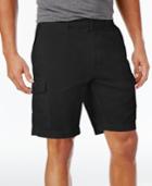 American Rag Men's Cargo Shorts, Only At Macy's
