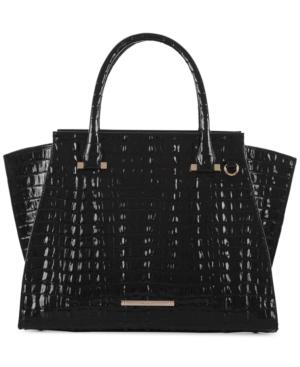 Brahmin La Scala Priscilla Satchel