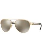 Versace Sunglasses, Ve2165