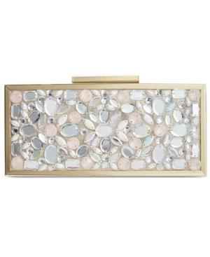 Inc International Concepts Riley Clutch, Only At Macy's