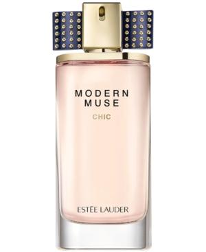 Estee Lauder Modern Muse Chic Eau De Parfum, 1.7 Oz