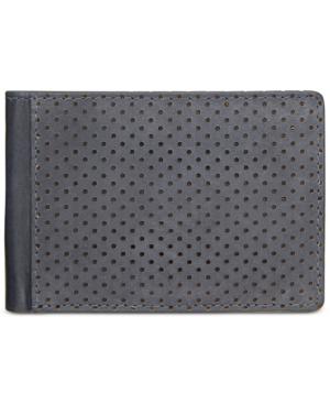 Buxton Slimfold Wallet