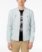 William Rast Men's Fairfax Jacket