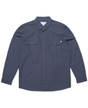 Rip Curl Men's Neville Shirt