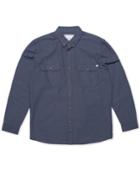 Rip Curl Men's Neville Shirt