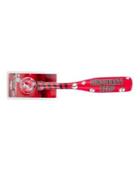 Jarden Sports Cincinnati Reds Mini Bat And Ball Set