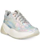Aldo Astaondra Chunky Sneakers Women's Shoes