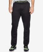 Polo Ralph Lauren Drawstring Active Running Pants