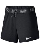 Nike Dri-fit Training Shorts