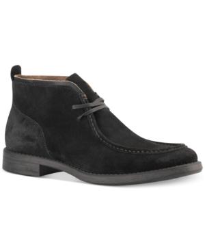 Marc New York Howard Chukka Boots
