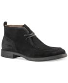 Marc New York Howard Chukka Boots