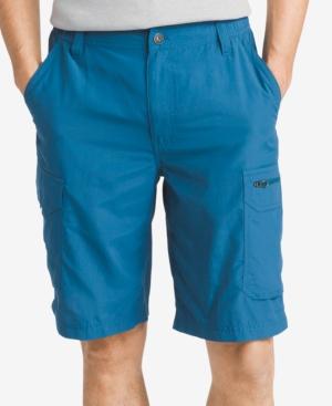 G.h. Bass & Co. Men's Explorer Cargo Shorts