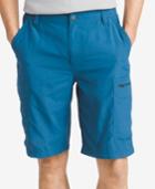 G.h. Bass & Co. Men's Explorer Cargo Shorts