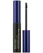 Estee Lauder Brow Now Volumizing Brow Tint