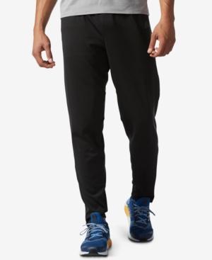Adidas Men's Climalite Response Running Track Pants