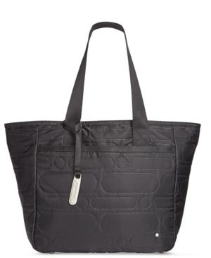 Lesportsac Chelsea Tote