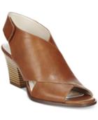 Style & Co Danyell Dress Sandals, Only At Macy's Women's Shoes