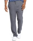 Polo Ralph Lauren Big And Tall French-rib Athletic Pants