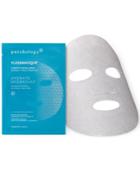 Patchology Hydrate Flashmasque 5-minute Facial Sheet
