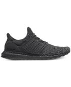 Adidas Men's Ultraboost Cb Running Sneakers From Finish Line