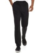 Polo Ralph Lauren Men's Athletic Pants