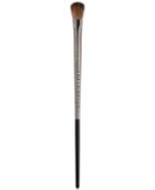 Urban Decay Iconic Eyeshadow Brush